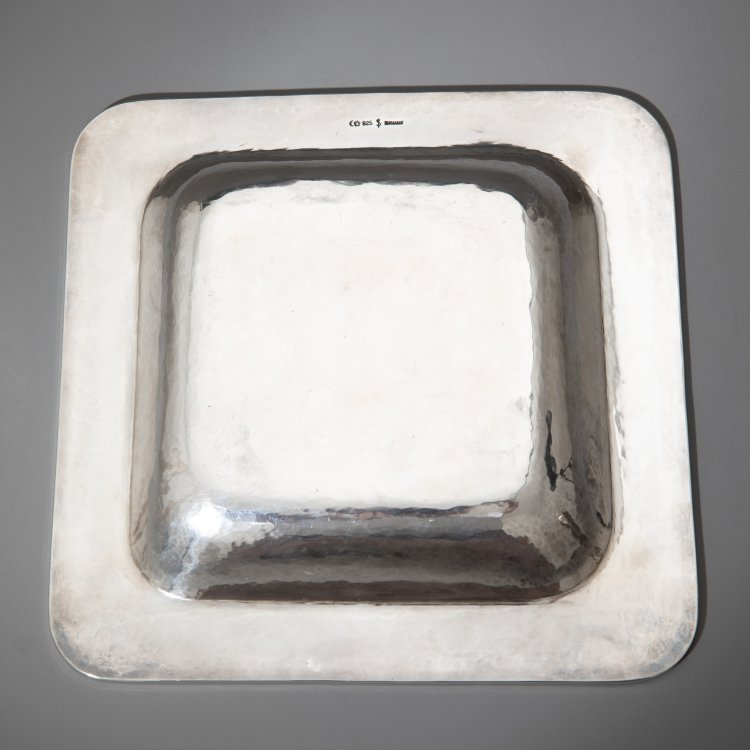 Bild 2 zu Objekt, Cup and bowl, K-15 78