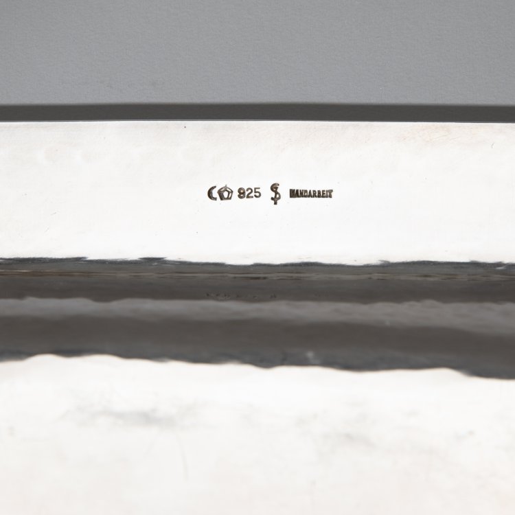 Bild 3 zu Objekt, Cup and bowl, K-15 78