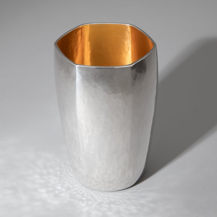 Bild 4 zu Objekt, Cup and bowl, K-15 78