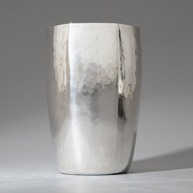 Bild 5 zu Objekt, Cup and bowl, K-15 78