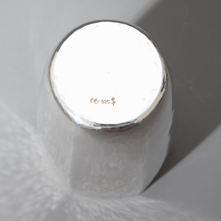 Bild 6 zu Objekt, Cup and bowl, K-15 78