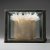 Glasmodell Seeanemone, um 1870