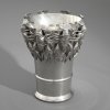 Bottle cooler