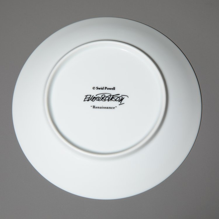 Bild 3 zu Objekt, 38 Geschirrteile Modell Renaissance, Ettore Sottsass, Swid Powell, New York, K-15 570