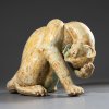 Katze