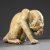 Katze