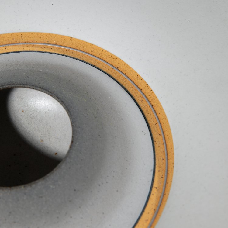 Bild 1 zu Objekt, Schale, Thomas Naethe, K-15 155