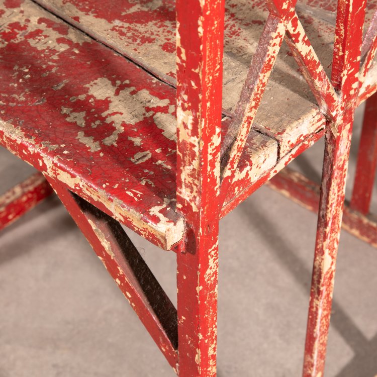 Bild 1 zu Objekt, Two armchairs, Wien, K-15 25