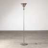 Floor lamp model indi