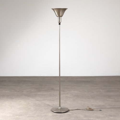 Floor lamp model indi