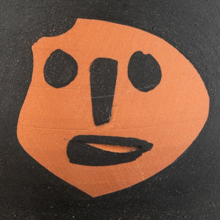 Bild 1 zu Objekt, Krug, Pablo Picasso, K-15 266