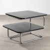 Side table model K 407