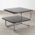 Beistelltisch Modell K 407