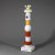 Limitierter Totem Modell MINARETO
