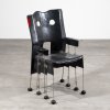 Armchair model Green Street