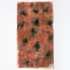 Ohne Titel, 1961
