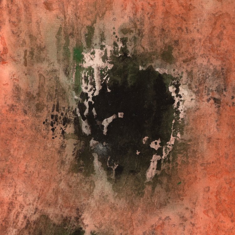 Bild 3 zu Objekt, Untitled, 1961, Mark Tobey, K-15 280