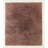 'Abstract Portrait', 1970