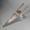 Dagger (katar)