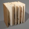 Leporello album