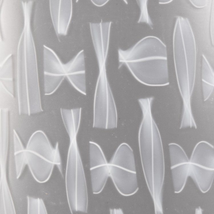 Bild 2 zu Objekt, Vase, 2005, K-15 118