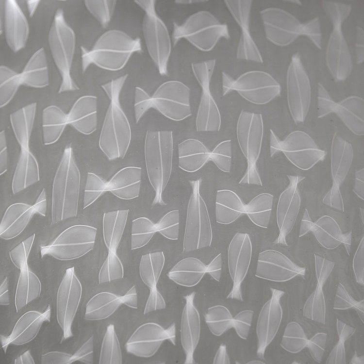 Bild 4 zu Objekt, Vase, 2005, K-15 118