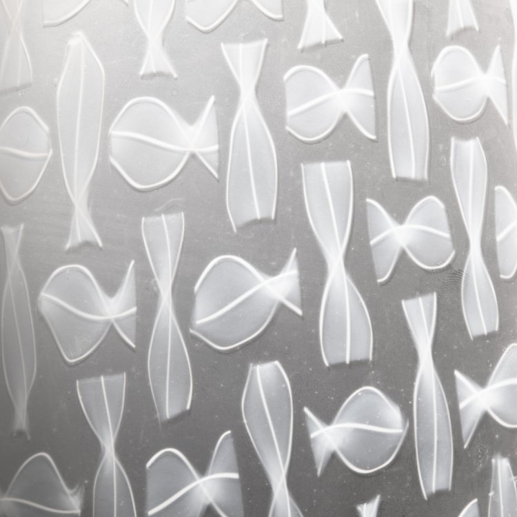 Bild 6 zu Objekt, Vase, 2005, K-15 118