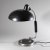 Seltene Idell Tischleuchte Modell 6632