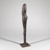 Ohne Titel, 1991