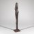 Ohne Titel, 1991