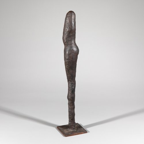 Untitled, 1991