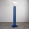 Floor lamp model Svincolo