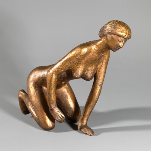'Jäterin', 1978/79