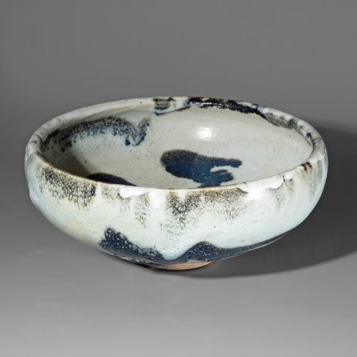 Bowl