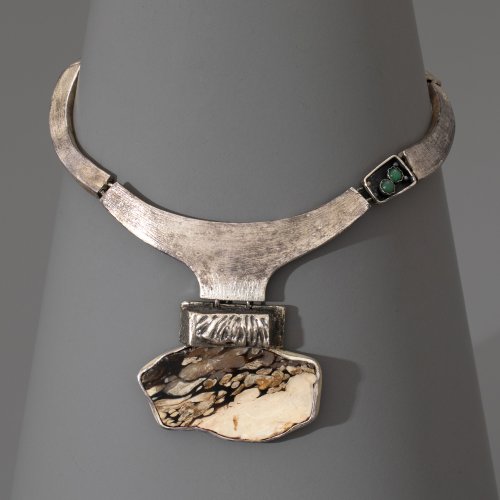 Collier