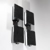 4 wall lights model CP-1