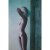 Gemälde Akt 'Morgen', 1984
