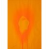 'Orange Yellow First', 1972
