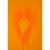 'Orange Yellow First', 1972