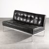 Sofa from the Constanze series