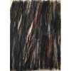 Untitled, 1999