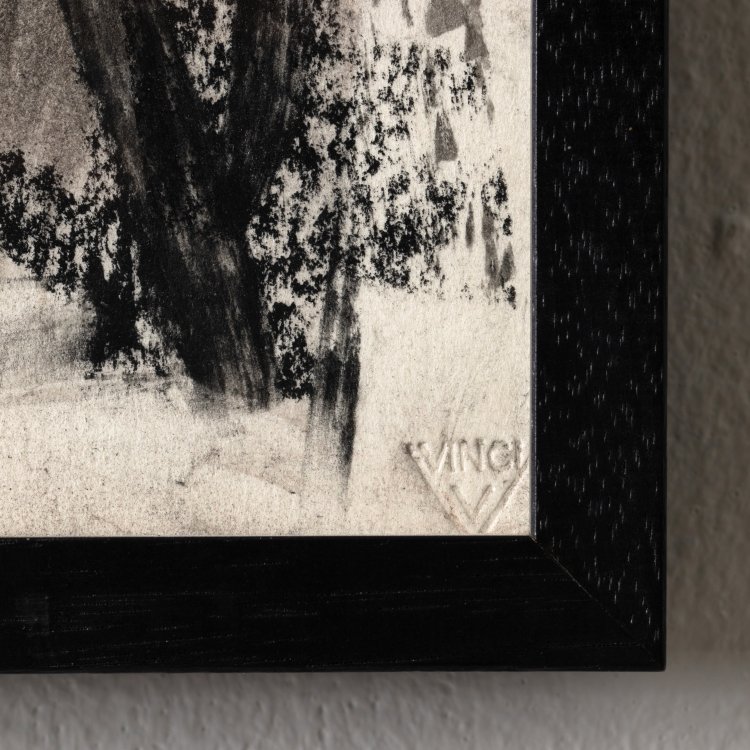 Bild 3 zu Objekt, Untitled, 1999, K-15 387