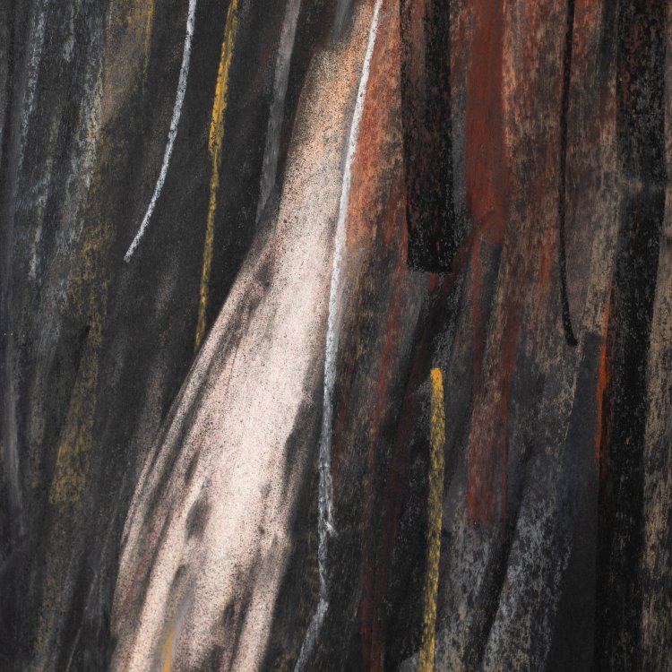 Bild 4 zu Objekt, Untitled, 1999, K-15 387
