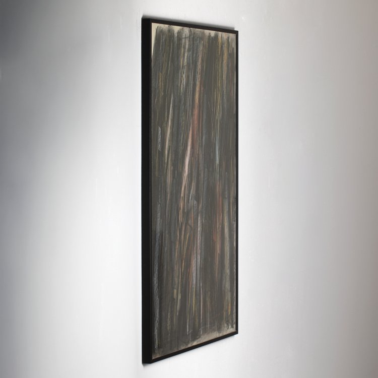 Bild 5 zu Objekt, Untitled, 1999, K-15 387