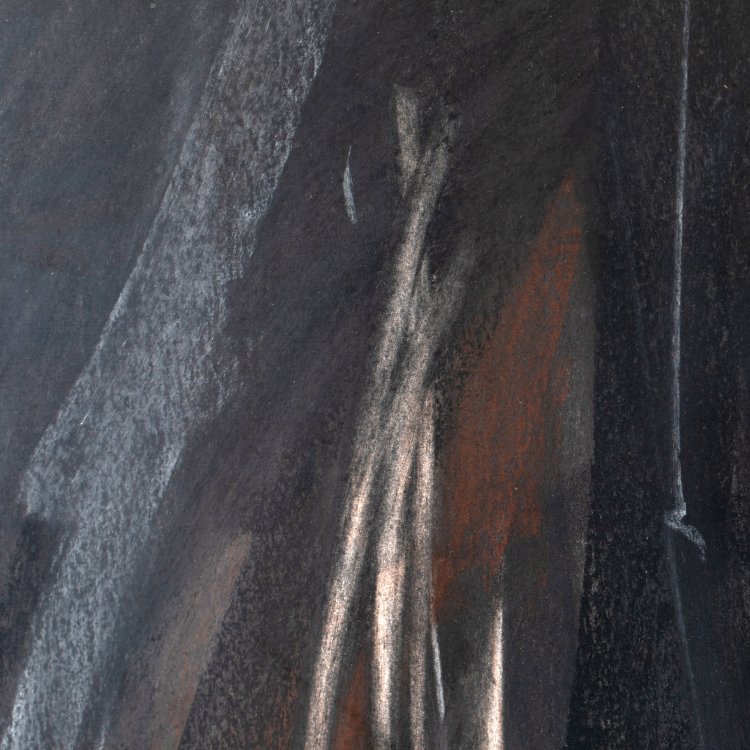 Bild 4 zu Objekt, Untitled, 1992, K-15 388