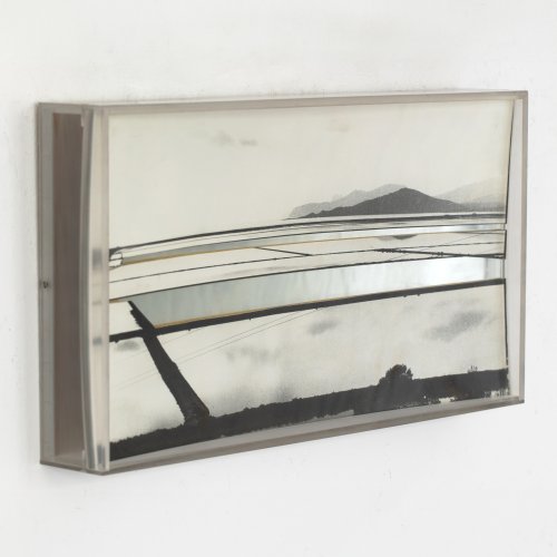 'Ibiza' 1974