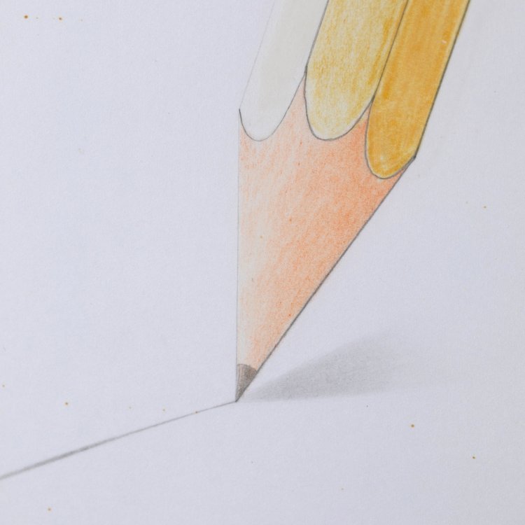 Bild 22 zu Objekt, 'Portfolio Cologne Art Market' 1970, Verein progressiver deutscher Kunsth&auml;ndler e.V., K&ouml;ln (Hrsg.), K-15 289