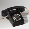 Bauhaus Telefon Fuld Modell Frankfurt