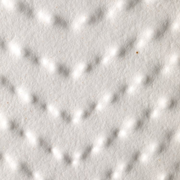 Bild 4 zu Objekt, Untitled, 1972, Enrico Castellani, K-15 295