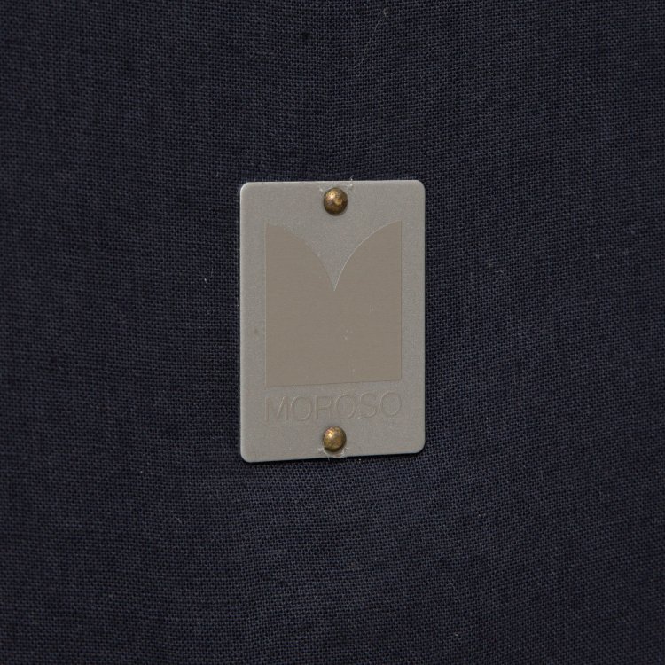 Bild 3 zu Objekt, Lounge Sofa Modell Saula Marina, Javier Mariscal, Moroso, K-15 593